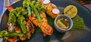 25