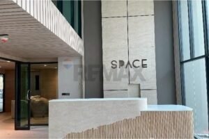 Bang Tao Condo for Sale – Foreign Freehold